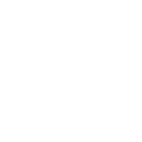 4.9/5 Average Rating