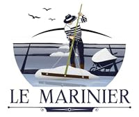 Le Marinier Celtic Salt